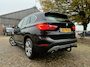 BMW X1 SDrive20i | Automaat | Leder + Xenon nu €16.975,-!!