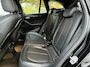 BMW X1 SDrive20i | Automaat | Leder + Xenon nu €16.975,-!!