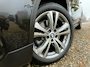 BMW X1 SDrive20i | Automaat | Leder + Xenon nu €16.975,-!!