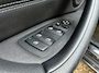 BMW X1 SDrive20i | Automaat | Leder + Xenon nu €16.975,-!!