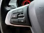 BMW X1 SDrive20i | Automaat | Leder + Xenon nu €16.975,-!!