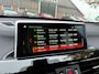 BMW X1 SDrive20i | Automaat | Leder + Xenon nu €16.975,-!!