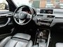BMW X1 SDrive20i | Automaat | Leder + Xenon nu €16.975,-!!