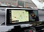 BMW X1 SDrive20i | Automaat | Leder + Xenon nu €16.975,-!!
