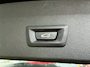 BMW X1 SDrive20i | Automaat | Leder + Xenon nu €16.975,-!!