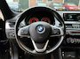 BMW X1 SDrive20i | Automaat | Leder + Xenon nu €16.975,-!!