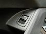 BMW X1 SDrive20i | Automaat | Leder + Xenon nu €16.975,-!!