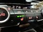 BMW X1 SDrive20i | Automaat | Leder + Xenon nu €16.975,-!!