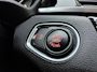 BMW X1 SDrive20i | Automaat | Leder + Xenon nu €16.975,-!!