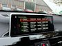BMW X1 SDrive20i | Automaat | Leder + Xenon nu €16.975,-!!
