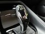 BMW X1 SDrive20i | Automaat | Leder + Xenon nu €16.975,-!!