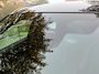 BMW X1 SDrive20i | Automaat | Leder + Xenon nu €16.975,-!!