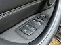 BMW X1 SDrive20i | Automaat | Leder + Xenon nu €16.975,-!!
