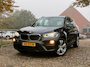 BMW X1 SDrive20i | Automaat | Leder + Xenon nu €16.975,-!!