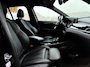 BMW X1 SDrive20i | Automaat | Leder + Xenon nu €16.975,-!!