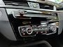 BMW X1 SDrive20i | Automaat | Leder + Xenon nu €16.975,-!!