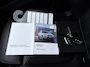 BMW X1 SDrive20i | Automaat | Leder + Xenon nu €16.975,-!!