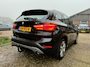 BMW X1 SDrive20i | Automaat | Leder + Xenon nu €16.975,-!!