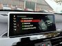 BMW X1 SDrive20i | Automaat | Leder + Xenon nu €16.975,-!!