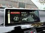 BMW X1 SDrive20i | Automaat | Leder + Xenon nu €16.975,-!!