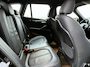 BMW X1 SDrive20i | Automaat | Leder + Xenon nu €16.975,-!!