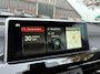 BMW X1 SDrive20i | Automaat | Leder + Xenon nu €16.975,-!!