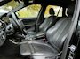 BMW X1 SDrive20i | Automaat | Leder + Xenon nu €16.975,-!!