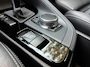 BMW X1 SDrive20i | Automaat | Leder + Xenon nu €16.975,-!!