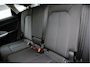Audi Q3 Sportback 35 TFSI 150PK! Business Edition BJ2021 Lmv 18" | Led V+A | Dynamische knipperlichten | Pdc | Elek. achterklep | App-Connect | Navi | Virtual cockpit | Climate control | Cruise control | Getint glas