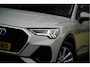 Audi Q3 Sportback 35 TFSI 150PK! Business Edition BJ2021 Lmv 18" | Led V+A | Dynamische knipperlichten | Pdc | Elek. achterklep | App-Connect | Navi | Virtual cockpit | Climate control | Cruise control | Getint glas