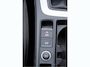 Audi Q3 Sportback 35 TFSI 150PK! Business Edition BJ2021 Lmv 18" | Led V+A | Dynamische knipperlichten | Pdc | Elek. achterklep | App-Connect | Navi | Virtual cockpit | Climate control | Cruise control | Getint glas
