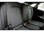 Audi Q3 Sportback 35 TFSI 150PK! Business Edition BJ2021 Lmv 18" | Led V+A | Dynamische knipperlichten | Pdc | Elek. achterklep | App-Connect | Navi | Virtual cockpit | Climate control | Cruise control | Getint glas