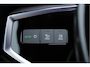 Audi Q3 Sportback 35 TFSI 150PK! Business Edition BJ2021 Lmv 18" | Led V+A | Dynamische knipperlichten | Pdc | Elek. achterklep | App-Connect | Navi | Virtual cockpit | Climate control | Cruise control | Getint glas