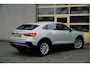 Audi Q3 Sportback 35 TFSI 150PK! Business Edition BJ2021 Lmv 18" | Led V+A | Dynamische knipperlichten | Pdc | Elek. achterklep | App-Connect | Navi | Virtual cockpit | Climate control | Cruise control | Getint glas