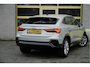 Audi Q3 Sportback 35 TFSI 150PK! Business Edition BJ2021 Lmv 18" | Led V+A | Dynamische knipperlichten | Pdc | Elek. achterklep | App-Connect | Navi | Virtual cockpit | Climate control | Cruise control | Getint glas