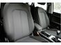 Audi Q3 Sportback 35 TFSI 150PK! Business Edition BJ2021 Lmv 18" | Led V+A | Dynamische knipperlichten | Pdc | Elek. achterklep | App-Connect | Navi | Virtual cockpit | Climate control | Cruise control | Getint glas