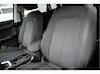 Audi Q3 Sportback 35 TFSI 150PK! Business Edition BJ2021 Lmv 18" | Led V+A | Dynamische knipperlichten | Pdc | Elek. achterklep | App-Connect | Navi | Virtual cockpit | Climate control | Cruise control | Getint glas