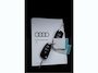 Audi Q3 Sportback 35 TFSI 150PK! Business Edition BJ2021 Lmv 18" | Led V+A | Dynamische knipperlichten | Pdc | Elek. achterklep | App-Connect | Navi | Virtual cockpit | Climate control | Cruise control | Getint glas