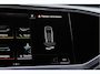 Audi Q3 Sportback 35 TFSI 150PK! Business Edition BJ2021 Lmv 18" | Led V+A | Dynamische knipperlichten | Pdc | Elek. achterklep | App-Connect | Navi | Virtual cockpit | Climate control | Cruise control | Getint glas