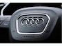 Audi Q3 Sportback 35 TFSI 150PK! Business Edition BJ2021 Lmv 18" | Led V+A | Dynamische knipperlichten | Pdc | Elek. achterklep | App-Connect | Navi | Virtual cockpit | Climate control | Cruise control | Getint glas