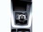 Audi Q3 Sportback 35 TFSI 150PK! Business Edition BJ2021 Lmv 18" | Led V+A | Dynamische knipperlichten | Pdc | Elek. achterklep | App-Connect | Navi | Virtual cockpit | Climate control | Cruise control | Getint glas
