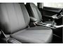 Audi Q3 Sportback 35 TFSI 150PK! Business Edition BJ2021 Lmv 18" | Led V+A | Dynamische knipperlichten | Pdc | Elek. achterklep | App-Connect | Navi | Virtual cockpit | Climate control | Cruise control | Getint glas
