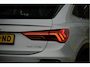 Audi Q3 Sportback 35 TFSI 150PK! Business Edition BJ2021 Lmv 18" | Led V+A | Dynamische knipperlichten | Pdc | Elek. achterklep | App-Connect | Navi | Virtual cockpit | Climate control | Cruise control | Getint glas