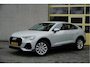 Audi Q3 Sportback 35 TFSI 150PK! Business Edition BJ2021 Lmv 18" | Led V+A | Dynamische knipperlichten | Pdc | Elek. achterklep | App-Connect | Navi | Virtual cockpit | Climate control | Cruise control | Getint glas