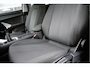 Audi Q3 Sportback 35 TFSI 150PK! Business Edition BJ2021 Lmv 18" | Led V+A | Dynamische knipperlichten | Pdc | Elek. achterklep | App-Connect | Navi | Virtual cockpit | Climate control | Cruise control | Getint glas