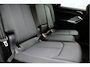 Audi Q3 Sportback 35 TFSI 150PK! Business Edition BJ2021 Lmv 18" | Led V+A | Dynamische knipperlichten | Pdc | Elek. achterklep | App-Connect | Navi | Virtual cockpit | Climate control | Cruise control | Getint glas