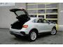 Audi Q3 Sportback 35 TFSI 150PK! Business Edition BJ2021 Lmv 18" | Led V+A | Dynamische knipperlichten | Pdc | Elek. achterklep | App-Connect | Navi | Virtual cockpit | Climate control | Cruise control | Getint glas