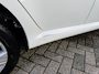 Toyota Aygo 1.0 VVT-i Now Airco|El. Ramen|APK 12-2027