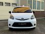 Toyota Aygo 1.0 VVT-i Now Airco|El. Ramen|APK 12-2027