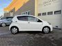 Toyota Aygo 1.0 VVT-i Now Airco|El. Ramen|APK 12-2027